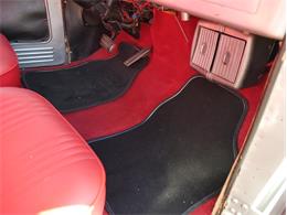 1941 Dodge WC Series (CC-2109593) for sale in Palmetto, Florida