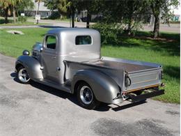 1941 Dodge WC Series (CC-2109593) for sale in Palmetto, Florida