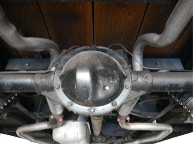 1941 Dodge WC Series (CC-2109593) for sale in Palmetto, Florida