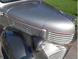 1941 Dodge WC Series (CC-2109593) for sale in Palmetto, Florida