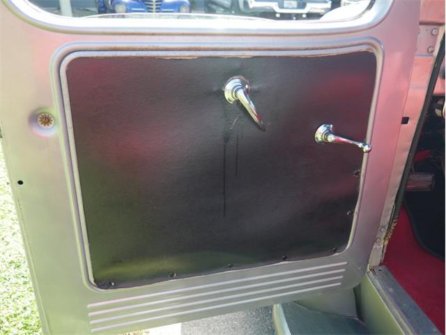 1941 Dodge WC Series (CC-2109593) for sale in Palmetto, Florida