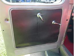 1941 Dodge WC Series (CC-2109593) for sale in Palmetto, Florida