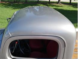 1941 Dodge WC Series (CC-2109593) for sale in Palmetto, Florida