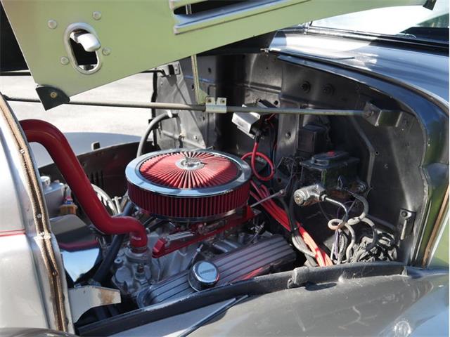 1941 Dodge WC Series (CC-2109593) for sale in Palmetto, Florida