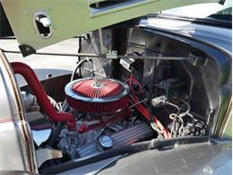 1941 Dodge WC Series (CC-2109593) for sale in Palmetto, Florida