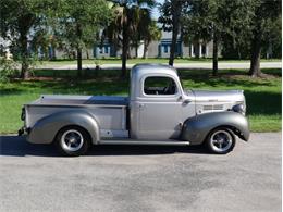 1941 Dodge WC Series (CC-2109593) for sale in Palmetto, Florida
