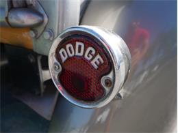 1941 Dodge WC Series (CC-2109593) for sale in Palmetto, Florida
