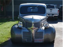 1941 Dodge WC Series (CC-2109593) for sale in Palmetto, Florida
