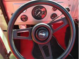 1941 Dodge WC Series (CC-2109593) for sale in Palmetto, Florida