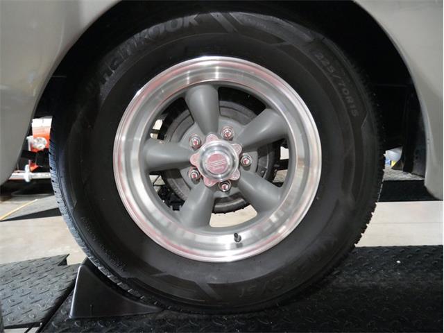 1941 Dodge WC Series (CC-2109593) for sale in Palmetto, Florida