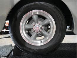 1941 Dodge WC Series (CC-2109593) for sale in Palmetto, Florida