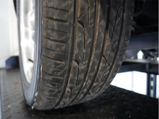 1941 Dodge WC Series (CC-2109593) for sale in Palmetto, Florida