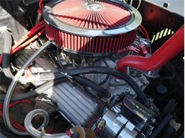 1941 Dodge WC Series (CC-2109593) for sale in Palmetto, Florida