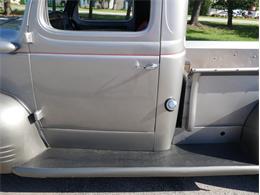 1941 Dodge WC Series (CC-2109593) for sale in Palmetto, Florida