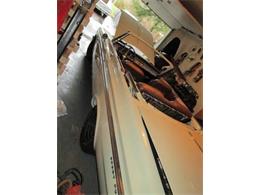 1964 Plymouth Sport Fury (CC-2109594) for sale in Cadillac, Michigan
