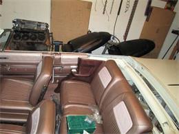 1964 Plymouth Sport Fury (CC-2109594) for sale in Cadillac, Michigan