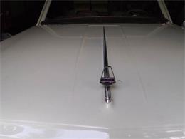1964 Plymouth Sport Fury (CC-2109594) for sale in Cadillac, Michigan