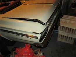 1964 Plymouth Sport Fury (CC-2109594) for sale in Cadillac, Michigan
