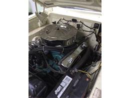 1964 Plymouth Sport Fury (CC-2109594) for sale in Cadillac, Michigan