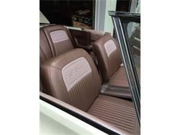1964 Plymouth Sport Fury (CC-2109594) for sale in Cadillac, Michigan
