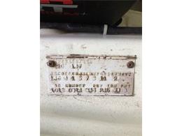1964 Plymouth Sport Fury (CC-2109594) for sale in Cadillac, Michigan
