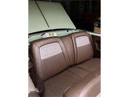 1964 Plymouth Sport Fury (CC-2109594) for sale in Cadillac, Michigan