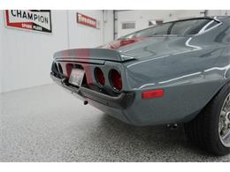 1972 Chevrolet Camaro (CC-2109595) for sale in Homer City, Pennsylvania
