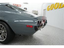 1972 Chevrolet Camaro (CC-2109595) for sale in Homer City, Pennsylvania