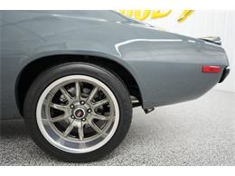 1972 Chevrolet Camaro (CC-2109595) for sale in Homer City, Pennsylvania
