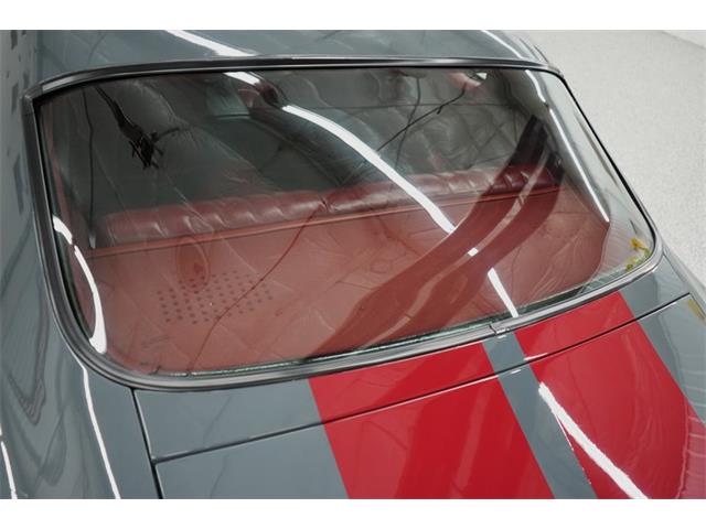 1972 Chevrolet Camaro (CC-2109595) for sale in Homer City, Pennsylvania