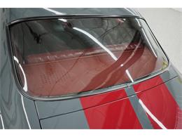 1972 Chevrolet Camaro (CC-2109595) for sale in Homer City, Pennsylvania