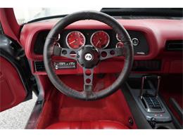 1972 Chevrolet Camaro (CC-2109595) for sale in Homer City, Pennsylvania
