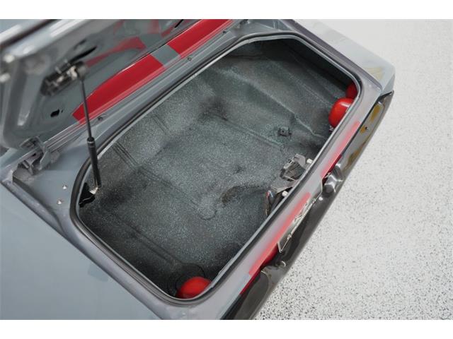 1972 Chevrolet Camaro (CC-2109595) for sale in Homer City, Pennsylvania