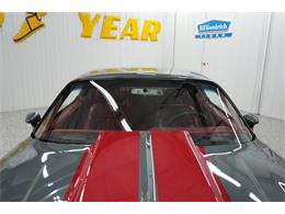 1972 Chevrolet Camaro (CC-2109595) for sale in Homer City, Pennsylvania
