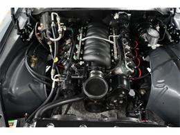 1972 Chevrolet Camaro (CC-2109595) for sale in Homer City, Pennsylvania