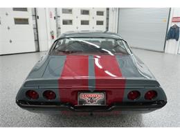 1972 Chevrolet Camaro (CC-2109595) for sale in Homer City, Pennsylvania