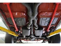 1972 Chevrolet Camaro (CC-2109595) for sale in Homer City, Pennsylvania