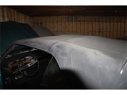 1969 Ford Galaxie 500 (CC-2109598) for sale in Cadillac, Michigan
