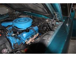 1969 Ford Galaxie 500 (CC-2109598) for sale in Cadillac, Michigan