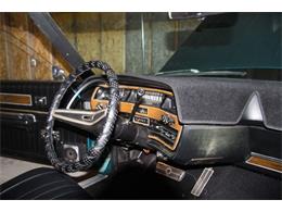 1969 Ford Galaxie 500 (CC-2109598) for sale in Cadillac, Michigan