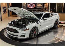 2022 Ford Mustang (CC-2109599) for sale in Plymouth, Michigan