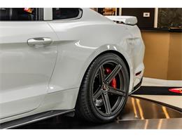 2022 Ford Mustang (CC-2109599) for sale in Plymouth, Michigan