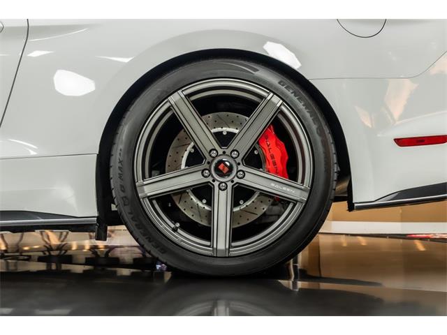 2022 Ford Mustang (CC-2109599) for sale in Plymouth, Michigan