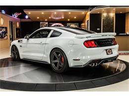 2022 Ford Mustang (CC-2109599) for sale in Plymouth, Michigan