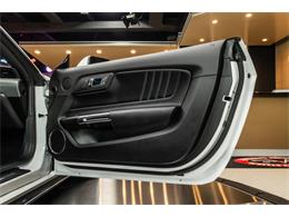 2022 Ford Mustang (CC-2109599) for sale in Plymouth, Michigan