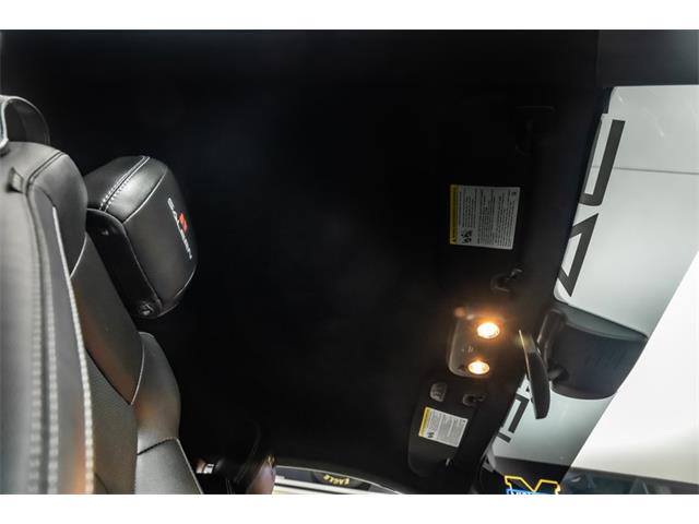 2022 Ford Mustang (CC-2109599) for sale in Plymouth, Michigan