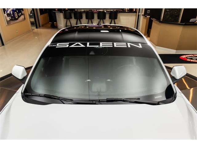 2022 Ford Mustang (CC-2109599) for sale in Plymouth, Michigan