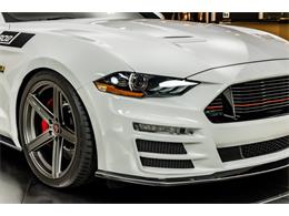 2022 Ford Mustang (CC-2109599) for sale in Plymouth, Michigan