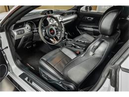 2022 Ford Mustang (CC-2109599) for sale in Plymouth, Michigan