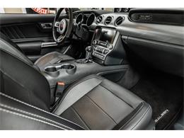 2022 Ford Mustang (CC-2109599) for sale in Plymouth, Michigan